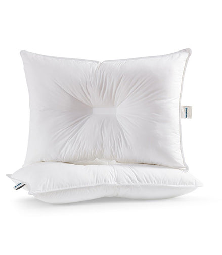 Възглавница против хъркане