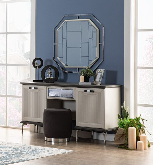 MARMARIS табуретка