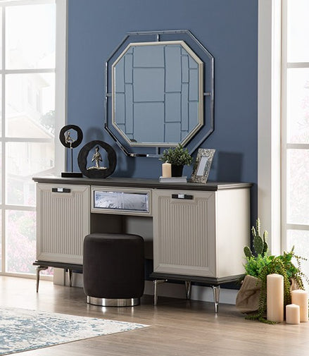 MARMARIS табуретка