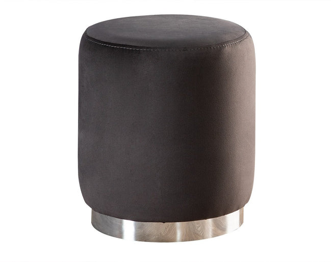 MARMARIS табуретка