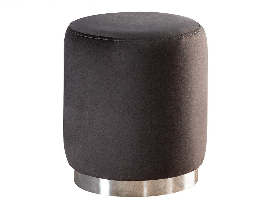 MARMARIS табуретка