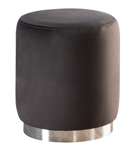 MARMARIS табуретка