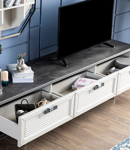 MARMARIS ТВ ШКАФ