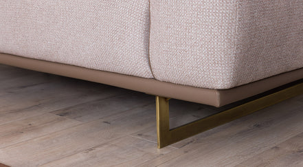 Холова гарнитура LATTE 3+3+1