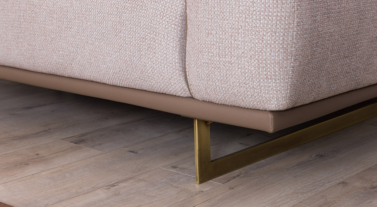 Холова гарнитура LATTE 3+3+1