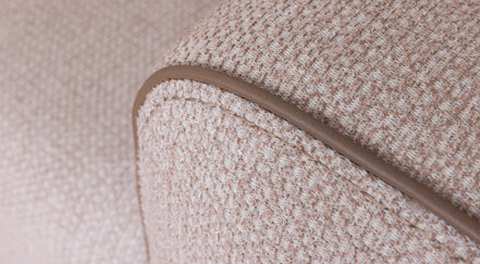 Холова гарнитура LATTE 3+3+1