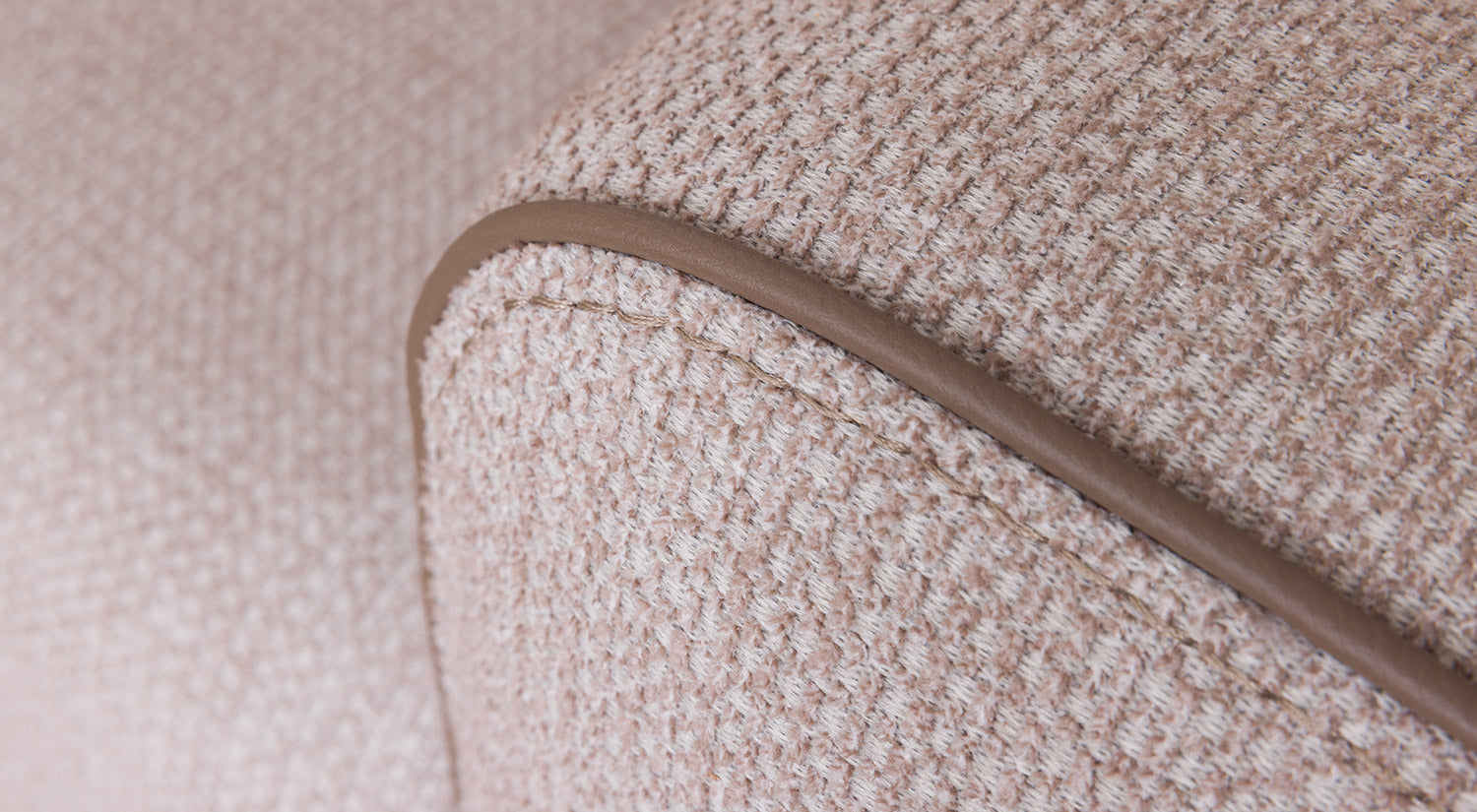 Холова гарнитура LATTE 3+3+1