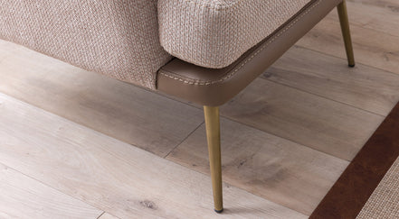 Холова гарнитура LATTE 3+3+1