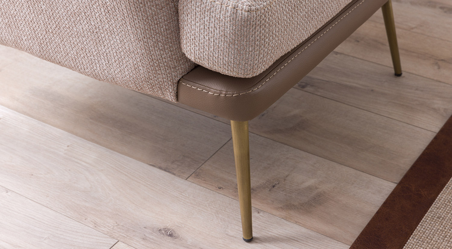 Холова гарнитура LATTE 3+3+1