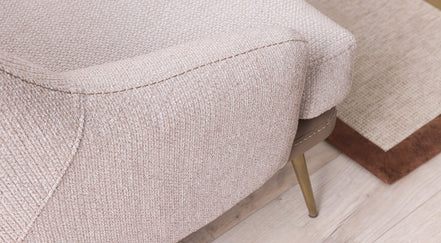 Холова гарнитура LATTE 3+3+1