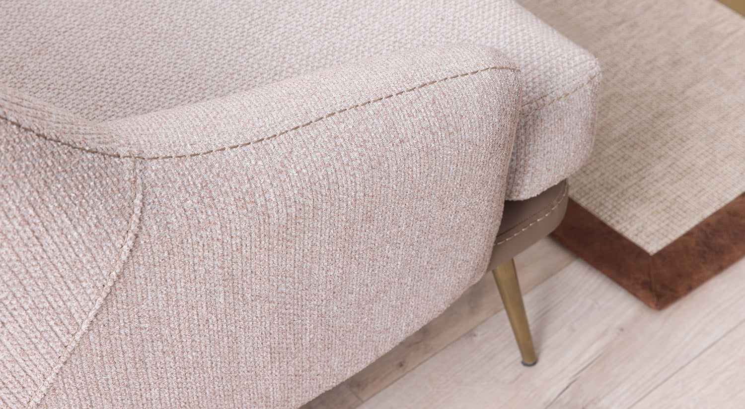 Холова гарнитура LATTE 3+3+1