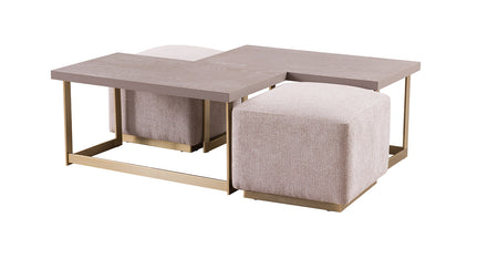 LATTE холна маса 