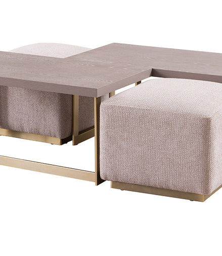 LATTE холна маса 