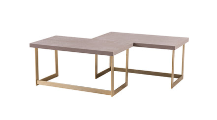 LATTE холна маса 