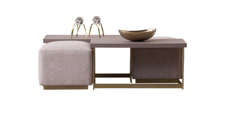 LATTE холна маса 