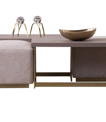 LATTE холна маса 