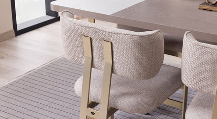 LATTE Трапезария