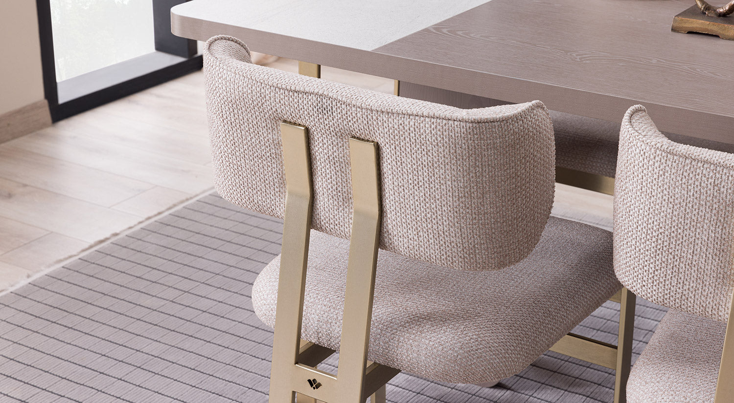 LATTE Трапезария