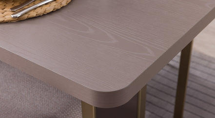 LATTE Трапезария