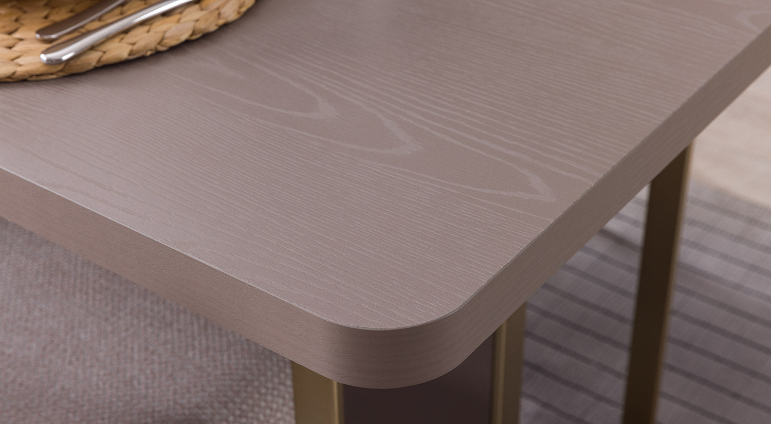 LATTE Трапезария