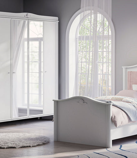 LOTUS Детска стая