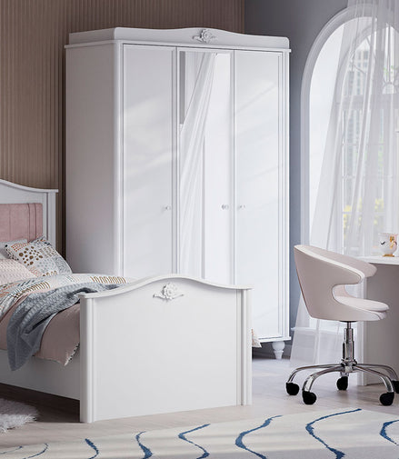 LOTUS Детска стая