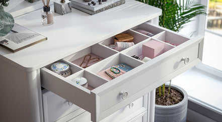 LOTUS Детска стая