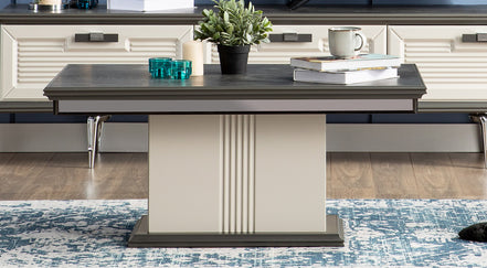 MARMARIS холна маса 