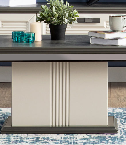 MARMARIS холна маса 