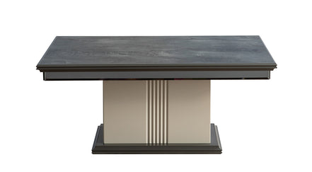 MARMARIS холна маса 