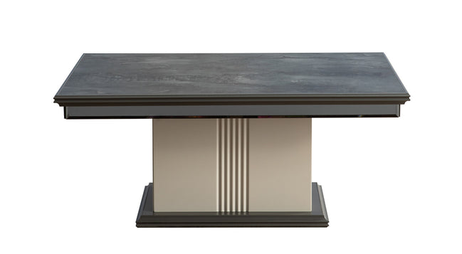 MARMARIS холна маса 