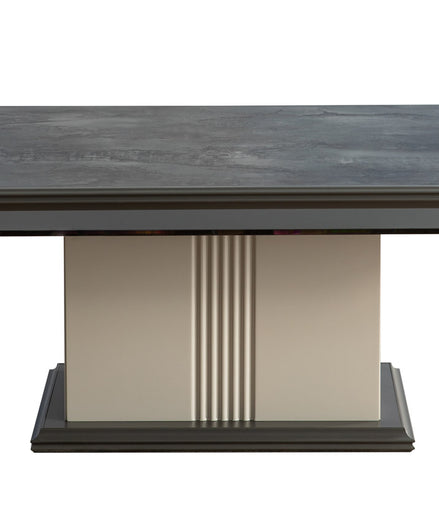 MARMARIS холна маса 