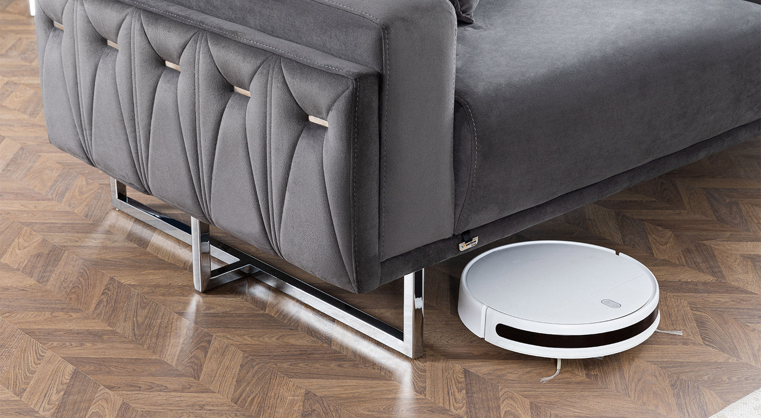 Холова гарнитура NATURA 3+2+1