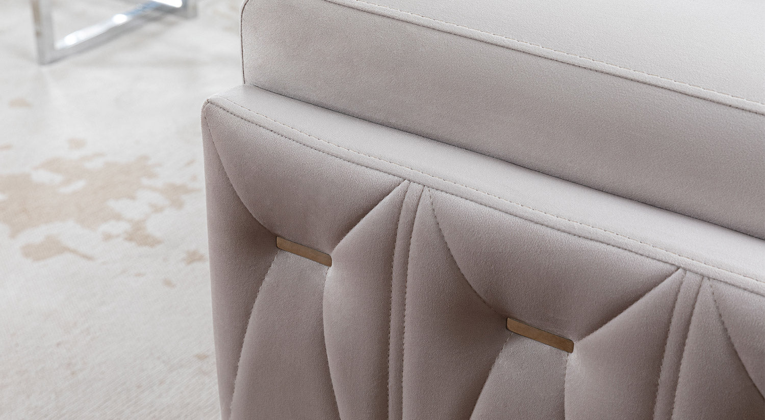 Холова гарнитура NATURA 3+2+1