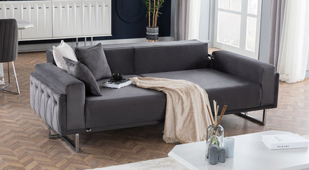 Холова гарнитура NATURA 3+2+1