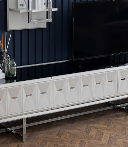 NATURA ТВ ШКАФ