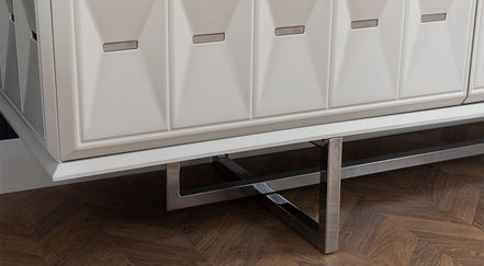 NATURA ТВ ШКАФ