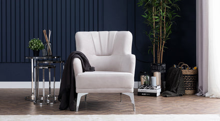 Холова гарнитура NATURA 3+2+1