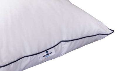 MICROGEL възглавница