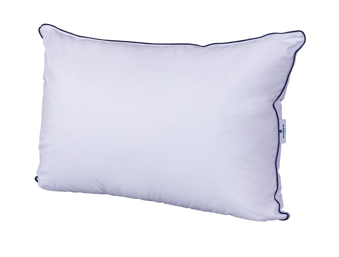 MICROGEL възглавница