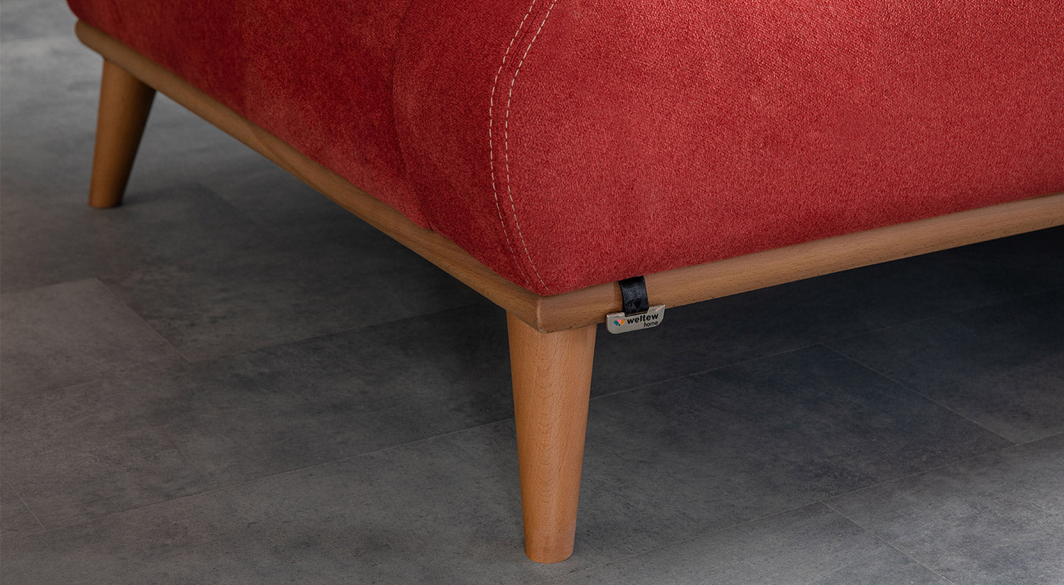 MILANO RELAX Ъглов диван 