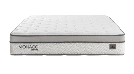 Матрак MONACO