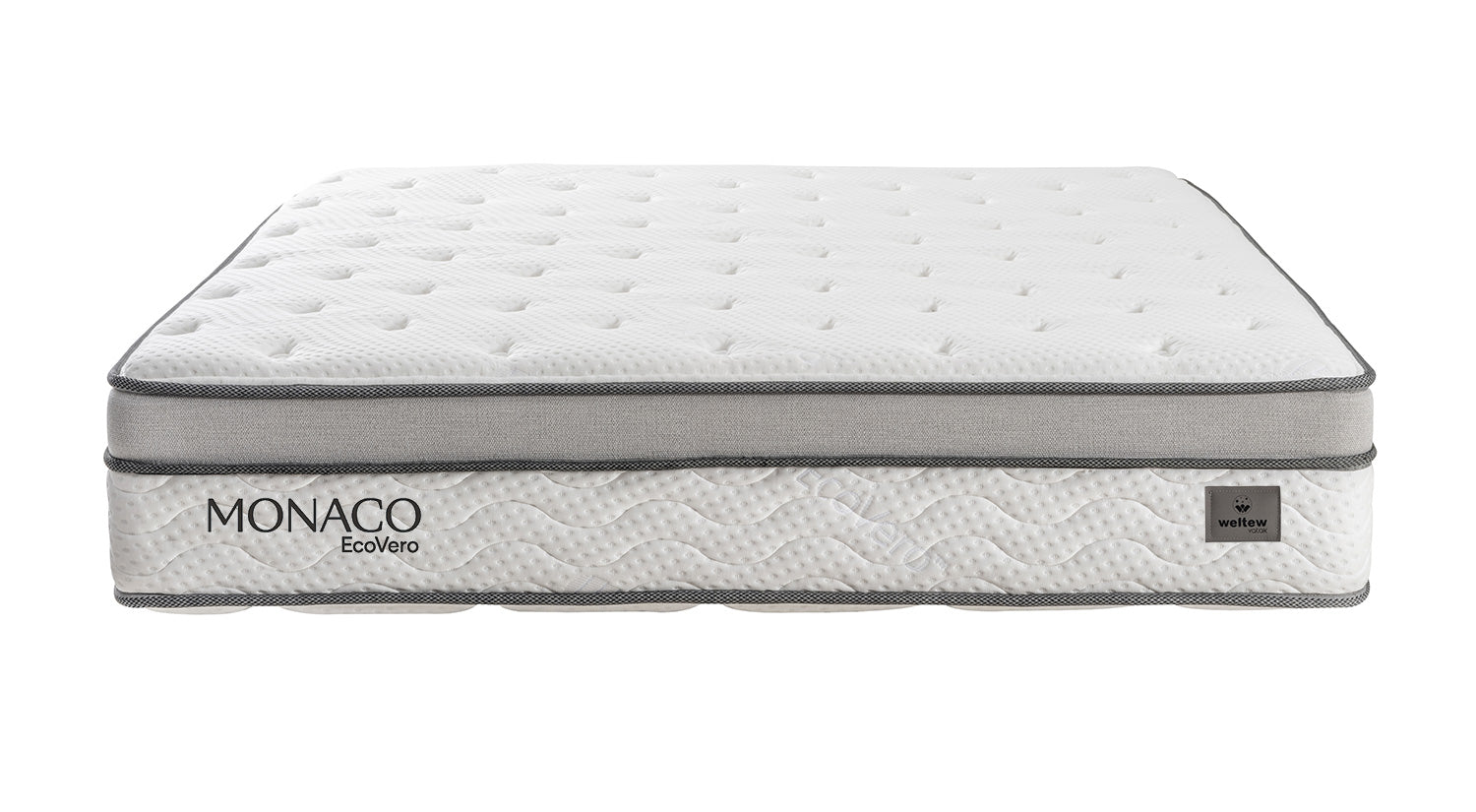 Матрак MONACO