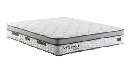 Матрак MONACO