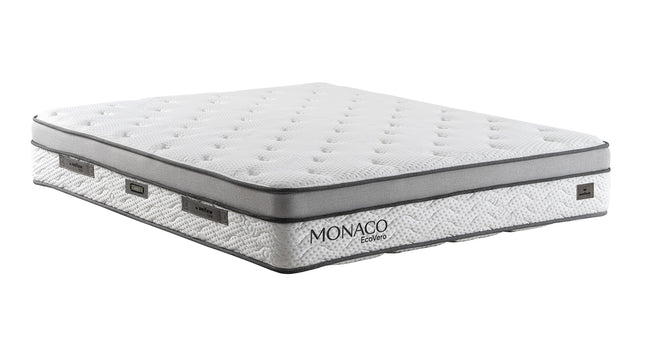 Матрак MONACO