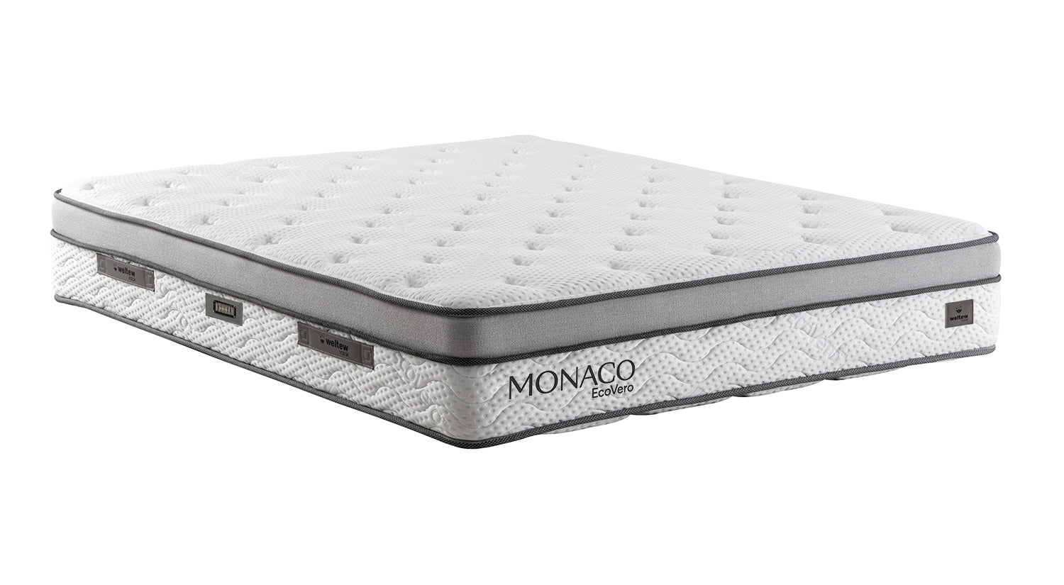 Матрак MONACO