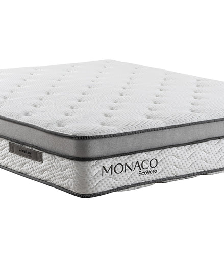 Матрак MONACO