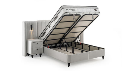 MONACO ЛЕГЛО + MONACO МАТРАК