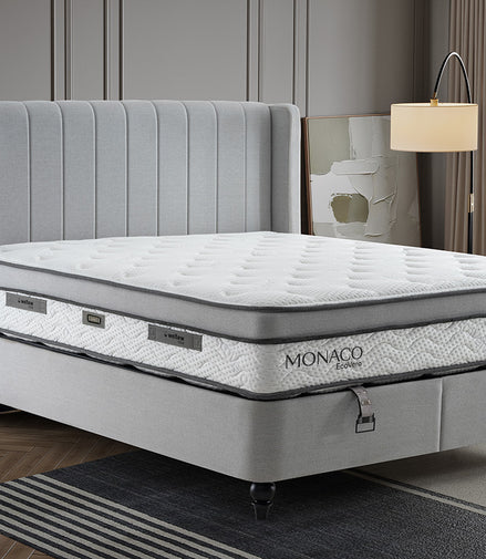 MONACO ЛЕГЛО + MONACO МАТРАК