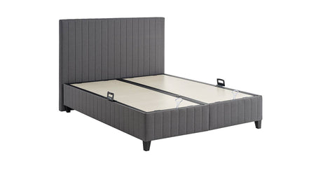 MOONLIGHT ЛЕГЛО + MOONLIGHT МАТРАК